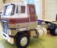 post-9900-0-86213800-1361397596_thumb.jp