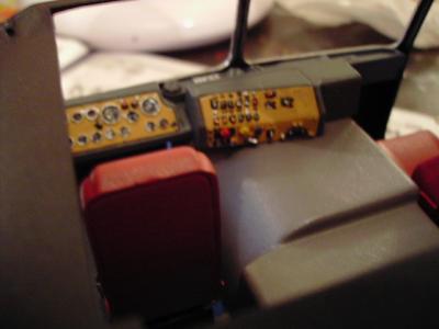 post-9900-0-86506100-1415465586_thumb.jp