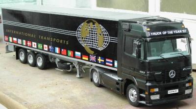 post-9900-0-86909800-1429448666_thumb.jp