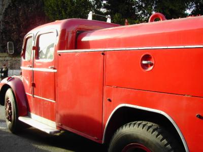 post-9900-0-87079500-1424383585_thumb.jp