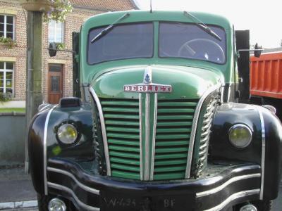 post-9900-0-88751200-1424383292_thumb.jp