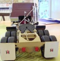 post-9900-0-89200700-1361397646_thumb.jp