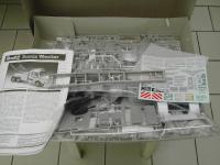 post-9900-0-89654000-1361468740_thumb.jp