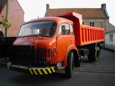 post-9900-0-91336800-1424383246_thumb.jp