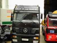 post-9900-0-91422100-1338150942_thumb.jp