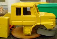 post-9900-0-91733600-1376744859_thumb.jp