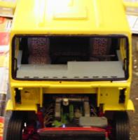 post-9900-0-92787700-1385220511_thumb.jp