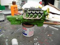 post-9900-0-92914000-1361469041_thumb.jp