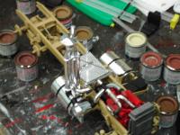 post-9900-0-93366100-1342385219_thumb.jp