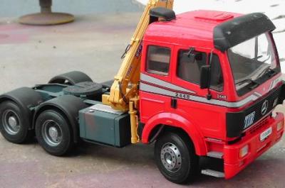 post-9900-0-95390900-1429448705_thumb.jp