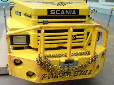 post-9900-0-96565300-1406481134_thumb.jp