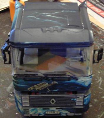 post-9900-0-96657900-1429447327_thumb.jp