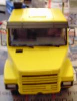 post-9900-0-97784100-1388654757_thumb.jp