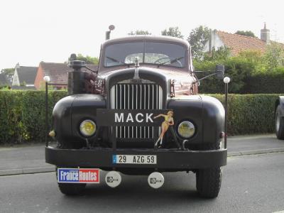 post-9900-0-98716300-1424382935_thumb.jp