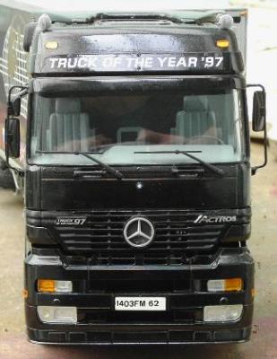 post-9900-0-99355400-1429448653_thumb.jp