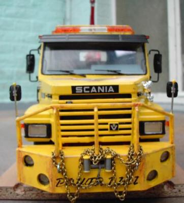 post-9900-0-99522400-1409601150_thumb.jp