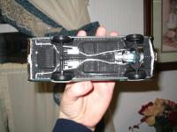 post-9905-0-06577700-1361152922_thumb.jp