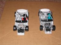 post-9905-0-08332700-1344134929_thumb.jp