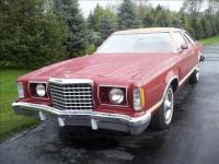 post-9905-0-10441600-1338432581_thumb.jp