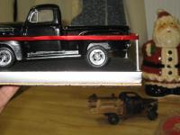 post-9905-0-11897700-1353735820_thumb.jp