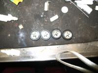 post-9905-0-12271900-1358129084_thumb.jp