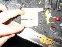 post-9905-0-25987000-1356375436_thumb.jp