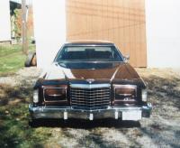 post-9905-0-26088600-1340163761_thumb.jp