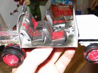 post-9905-0-42436400-1361152909_thumb.jp