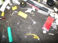 post-9905-0-43798600-1359257030_thumb.jp