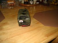 post-9905-0-45812300-1361152687_thumb.jp