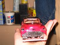 post-9905-0-49096700-1344218473_thumb.jp