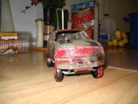 post-9905-0-50055900-1361152660_thumb.jp