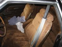 post-9905-0-50798000-1340163717_thumb.jp