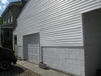 post-9905-0-52405800-1343006467_thumb.jp