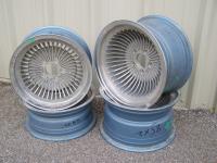 post-9905-0-53896300-1338933560_thumb.jp