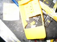 post-9905-0-54773900-1356375403_thumb.jp