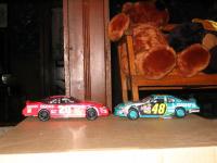 post-9905-0-57414300-1344134865_thumb.jp