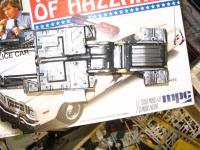 post-9905-0-58770000-1359256833_thumb.jp