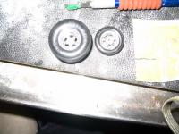 post-9905-0-60184300-1356375510_thumb.jp