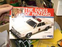 post-9905-0-60775000-1358129021_thumb.jp