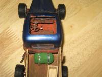 post-9905-0-65355400-1353736294_thumb.jp