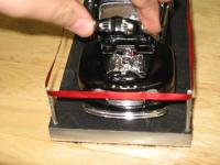 post-9905-0-67101700-1353735733_thumb.jp