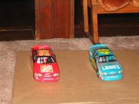 post-9905-0-67125500-1344134898_thumb.jp