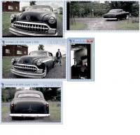 post-9905-0-67961800-1344218568_thumb.jp