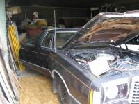 post-9905-0-68470500-1340163668_thumb.jp