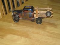 post-9905-0-70481300-1353735945_thumb.jp