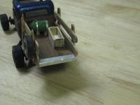 post-9905-0-70692900-1353736223_thumb.jp