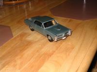 post-9905-0-73595600-1361152817_thumb.jp