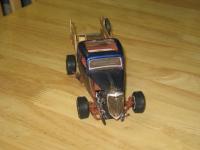 post-9905-0-78043600-1353736477_thumb.jp