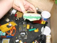 post-9905-0-80115000-1356375476_thumb.jp